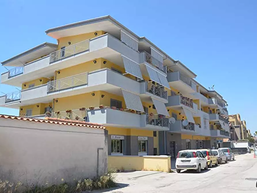 Immagine 19 di Appartamento in vendita  in Corso Italia 305 , 80010 Villaricca NA, Italia a Villaricca