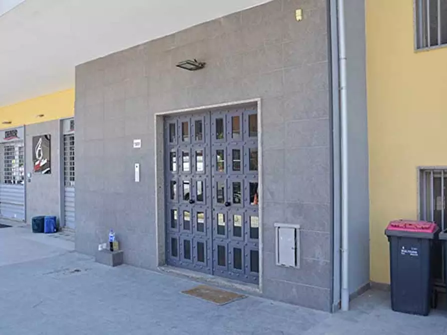 Immagine 20 di Appartamento in vendita  in Corso Italia 305 , 80010 Villaricca NA, Italia a Villaricca