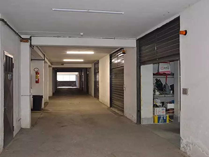 Immagine 21 di Appartamento in vendita  in Corso Italia 305 , 80010 Villaricca NA, Italia a Villaricca