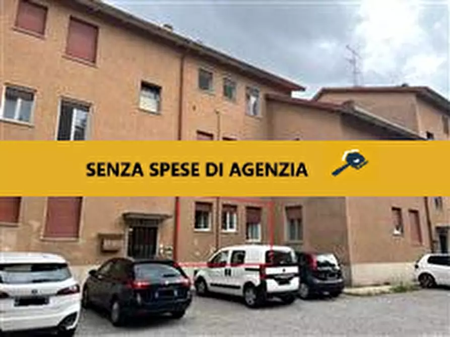 Immagine 1 di Appartamento in vendita  in Via MAZZEL 17 - 21012 Cassano Magnago (VA) a Cassano Magnago