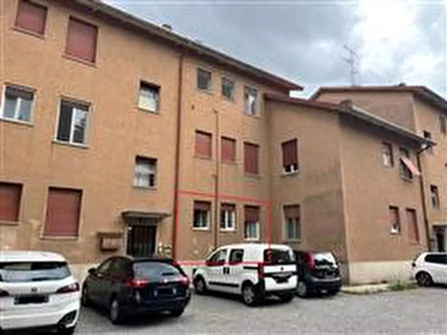 Immagine 2 di Appartamento in vendita  in Via MAZZEL 17 - 21012 Cassano Magnago (VA) a Cassano Magnago