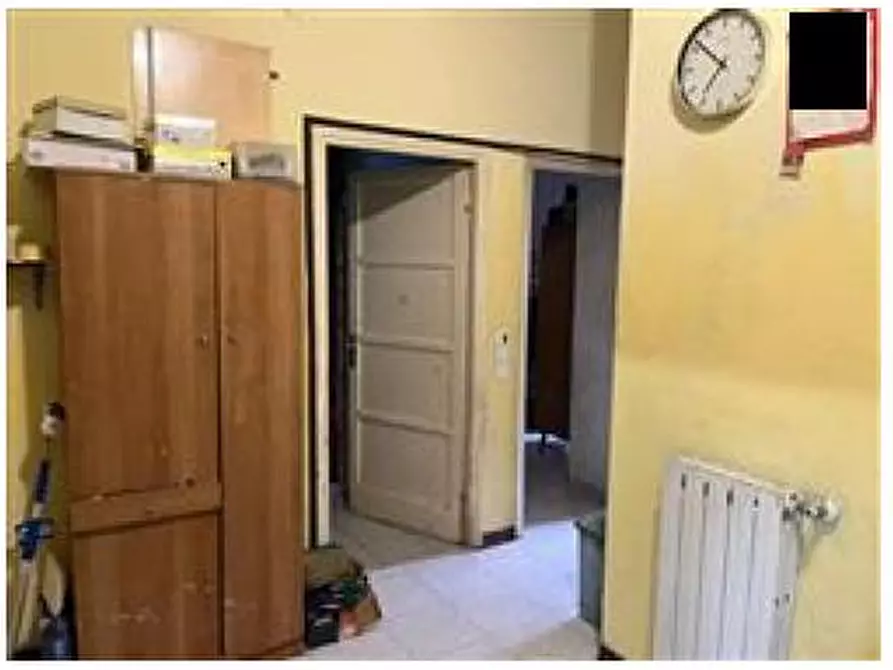 Immagine 4 di Appartamento in vendita  in Via MAZZEL 17 - 21012 Cassano Magnago (VA) a Cassano Magnago