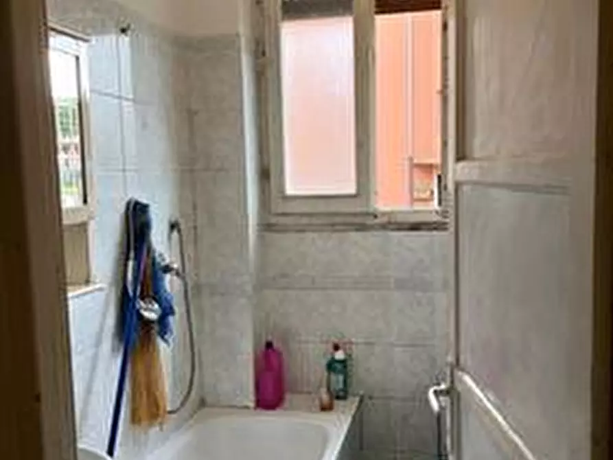 Immagine 6 di Appartamento in vendita  in Via MAZZEL 17 - 21012 Cassano Magnago (VA) a Cassano Magnago