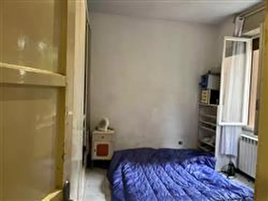 Immagine 7 di Appartamento in vendita  in Via MAZZEL 17 - 21012 Cassano Magnago (VA) a Cassano Magnago