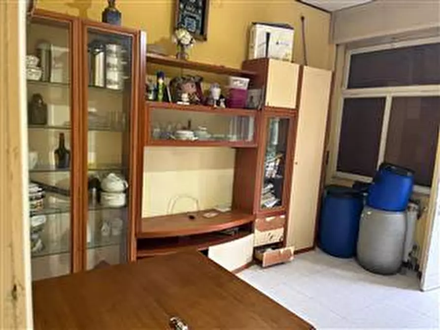 Immagine 8 di Appartamento in vendita  in Via MAZZEL 17 - 21012 Cassano Magnago (VA) a Cassano Magnago