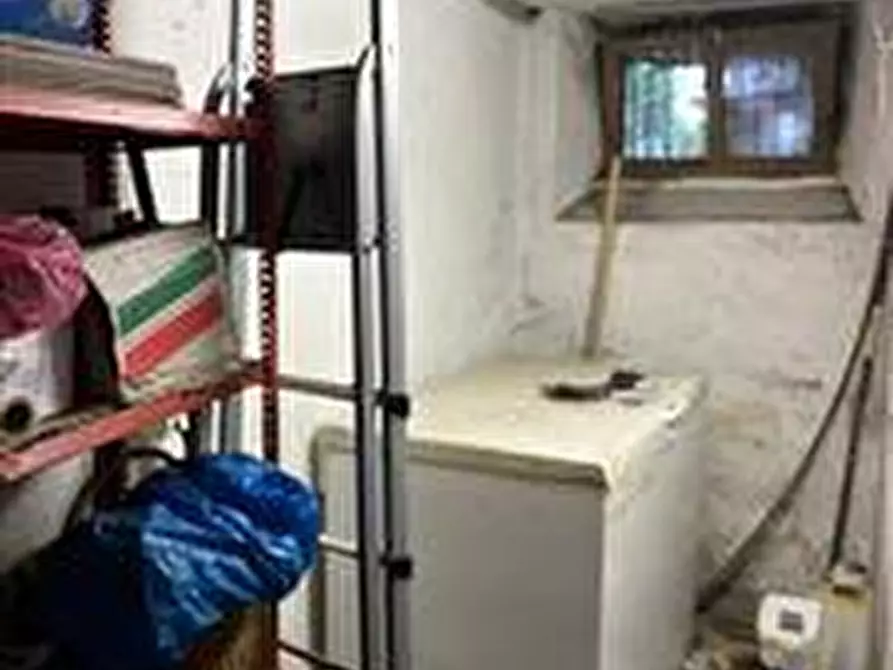 Immagine 9 di Appartamento in vendita  in Via MAZZEL 17 - 21012 Cassano Magnago (VA) a Cassano Magnago