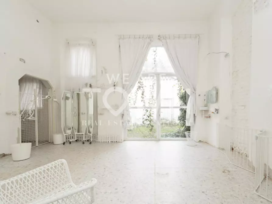 Immagine 19 di Negozio in vendita  in Corso 22 Marzo, 39 a Milano