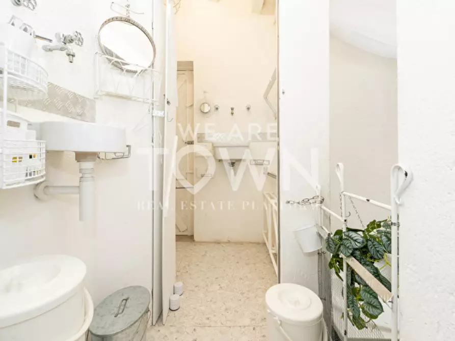 Immagine 20 di Negozio in vendita  in Corso 22 Marzo, 39 a Milano