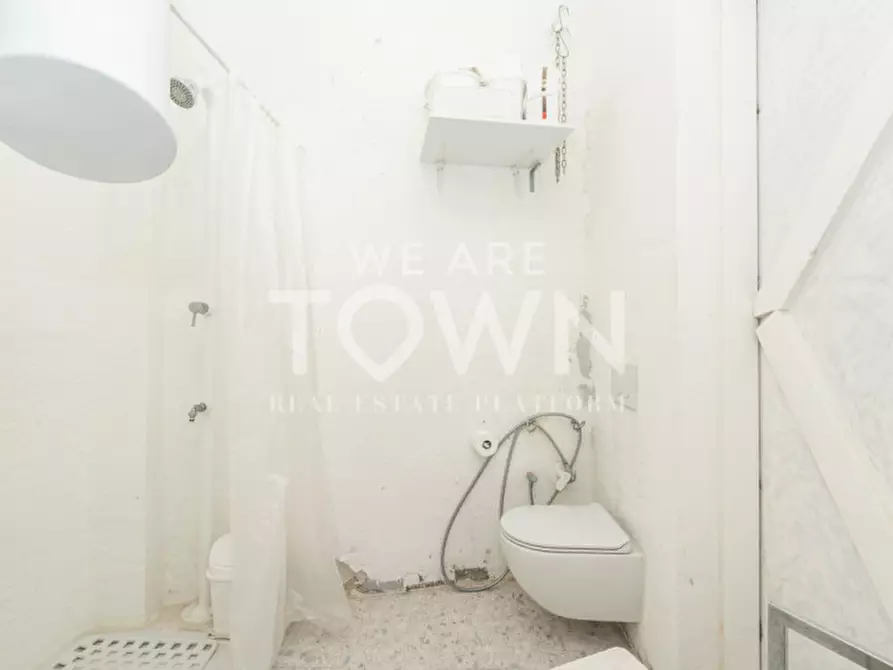 Immagine 22 di Negozio in vendita  in Corso 22 Marzo, 39 a Milano