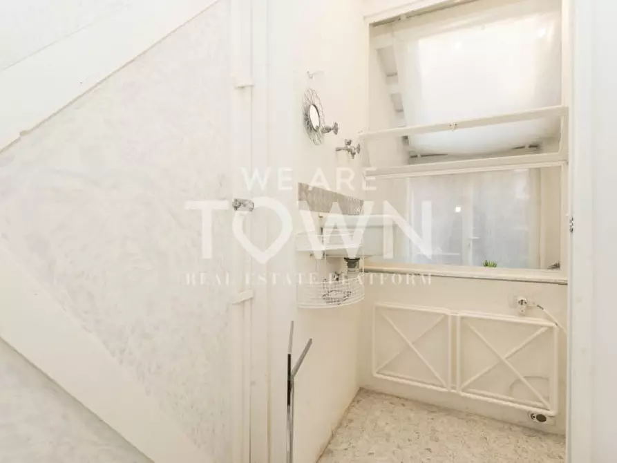 Immagine 23 di Negozio in vendita  in Corso 22 Marzo, 39 a Milano