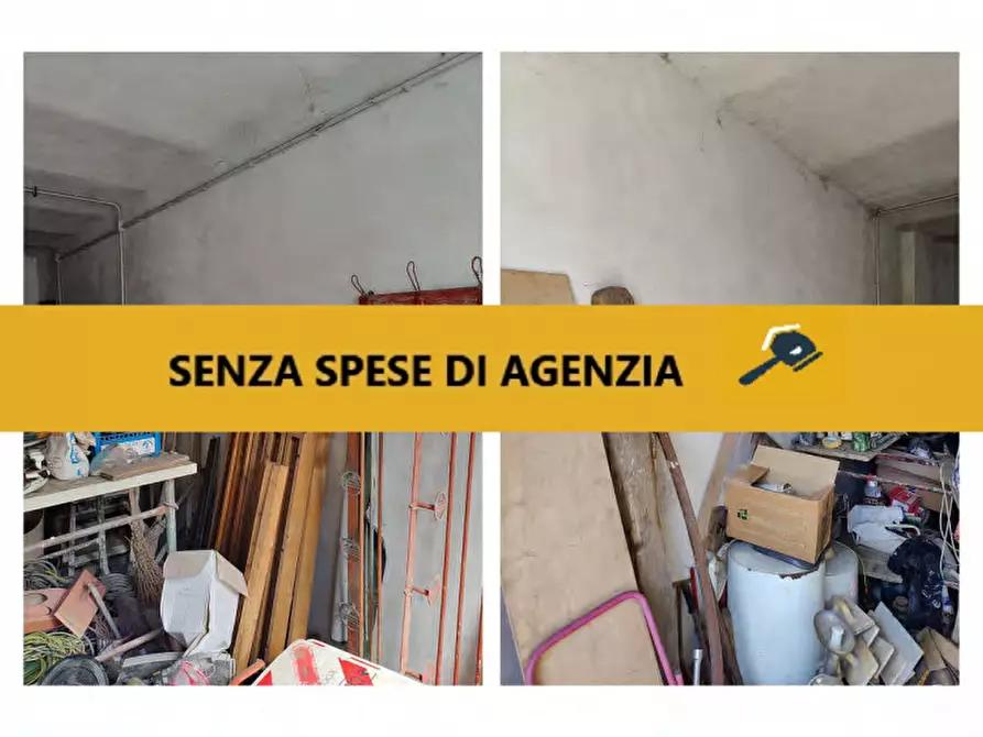Immagine 1 di Casa indipendente in vendita  in Via Calderoni, 12, 15070 Lerma AL, Italia a Lerma