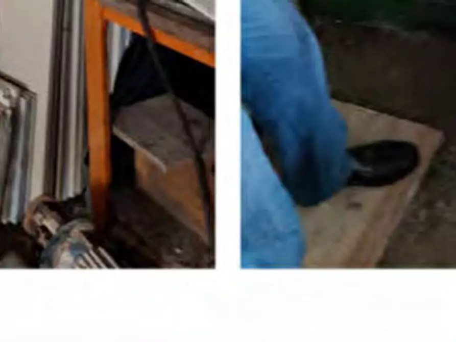 Immagine 5 di Casa indipendente in vendita  in Via Calderoni, 12, 15070 Lerma AL, Italia a Lerma