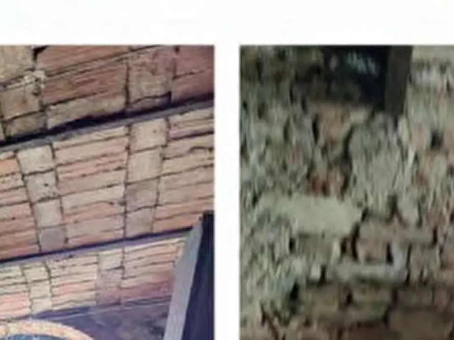 Immagine 7 di Casa indipendente in vendita  in Via Calderoni, 12, 15070 Lerma AL, Italia a Lerma