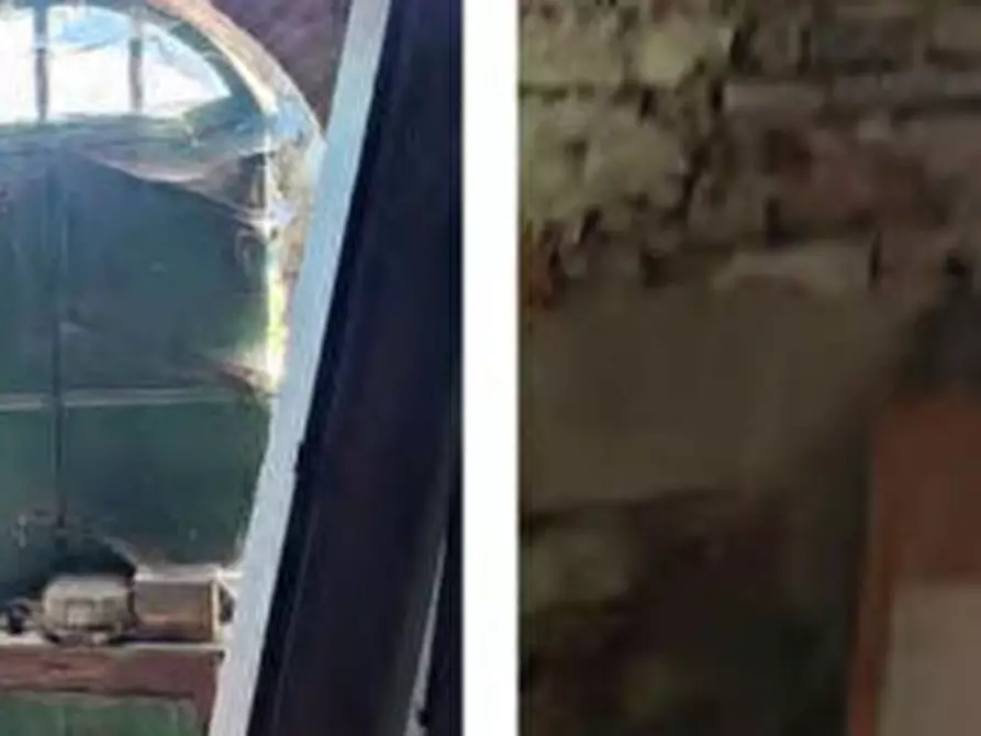 Immagine 8 di Casa indipendente in vendita  in Via Calderoni, 12, 15070 Lerma AL, Italia a Lerma