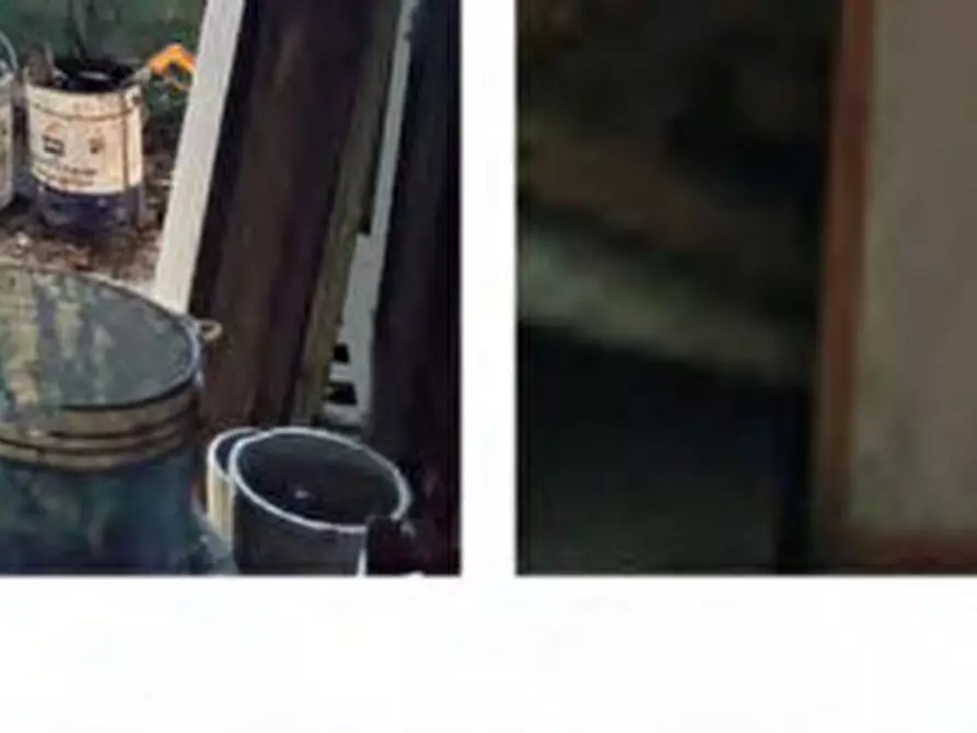 Immagine 9 di Casa indipendente in vendita  in Via Calderoni, 12, 15070 Lerma AL, Italia a Lerma