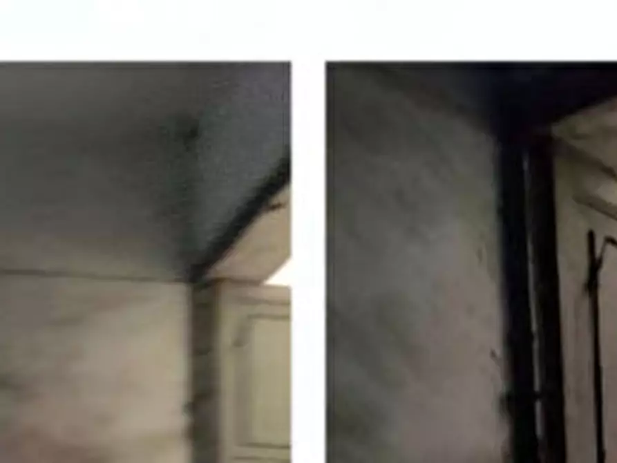 Immagine 11 di Casa indipendente in vendita  in Via Calderoni, 12, 15070 Lerma AL, Italia a Lerma