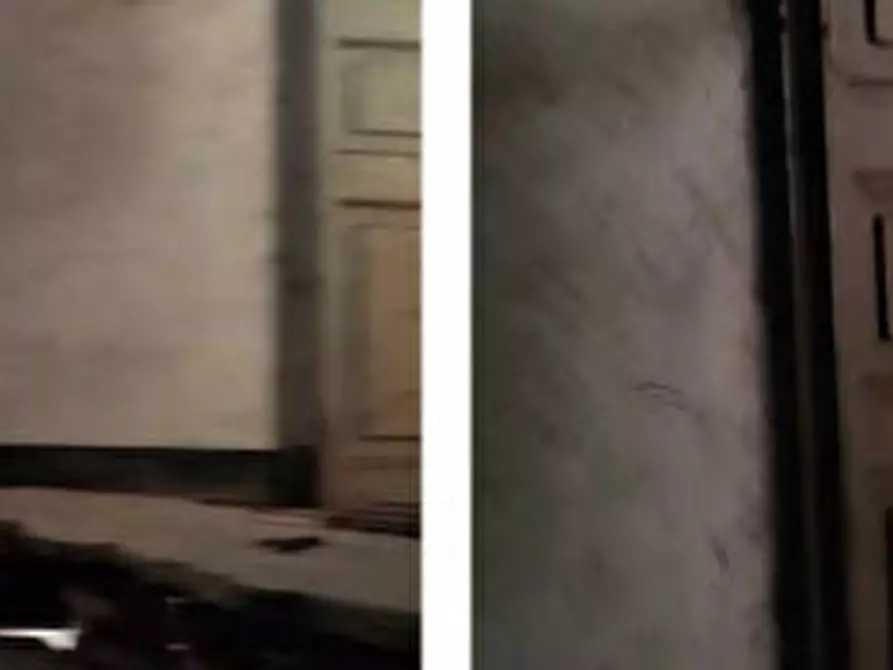 Immagine 12 di Casa indipendente in vendita  in Via Calderoni, 12, 15070 Lerma AL, Italia a Lerma