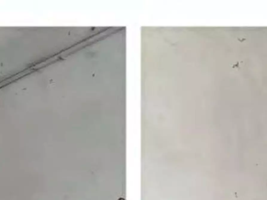 Immagine 13 di Casa indipendente in vendita  in Via Calderoni, 12, 15070 Lerma AL, Italia a Lerma