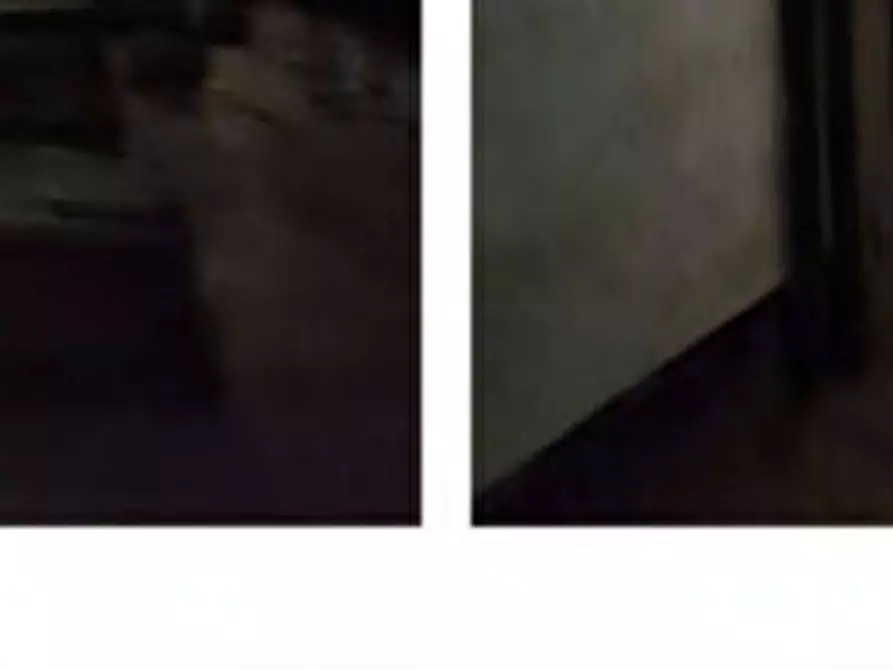 Immagine 14 di Casa indipendente in vendita  in Via Calderoni, 12, 15070 Lerma AL, Italia a Lerma