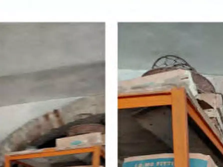 Immagine 18 di Casa indipendente in vendita  in Via Calderoni, 12, 15070 Lerma AL, Italia a Lerma