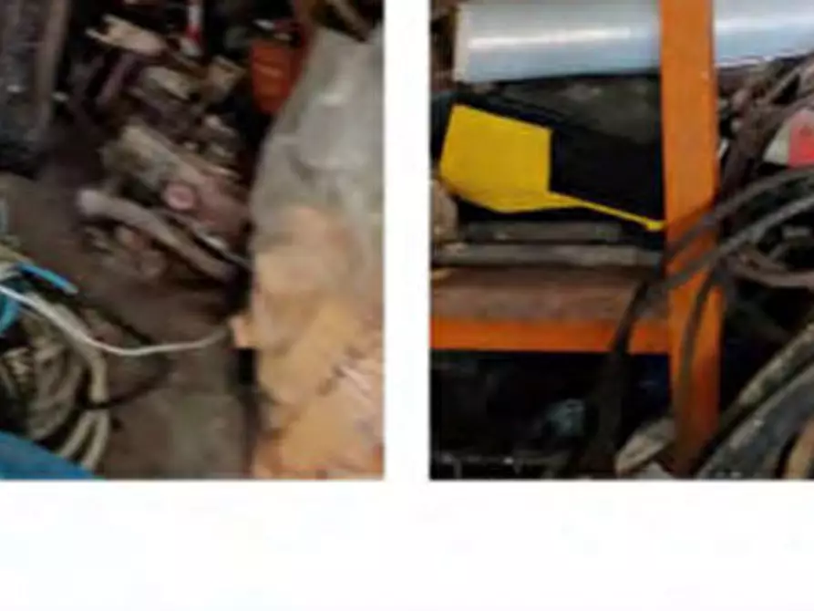 Immagine 20 di Casa indipendente in vendita  in Via Calderoni, 12, 15070 Lerma AL, Italia a Lerma