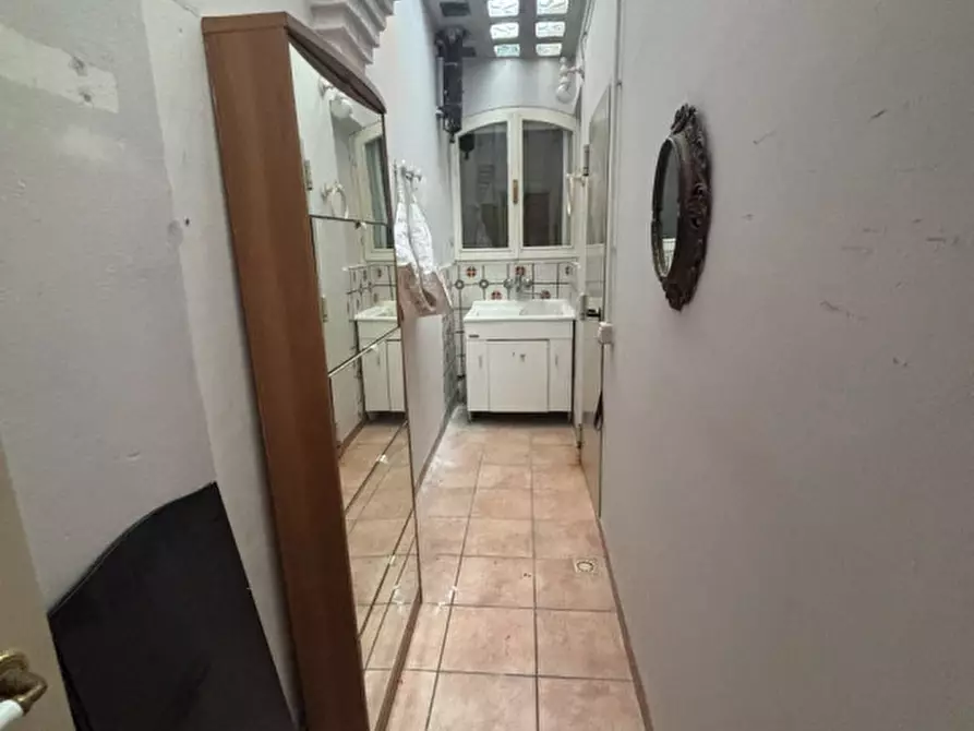Immagine 4 di Villa in affitto  a Campagnola Emilia