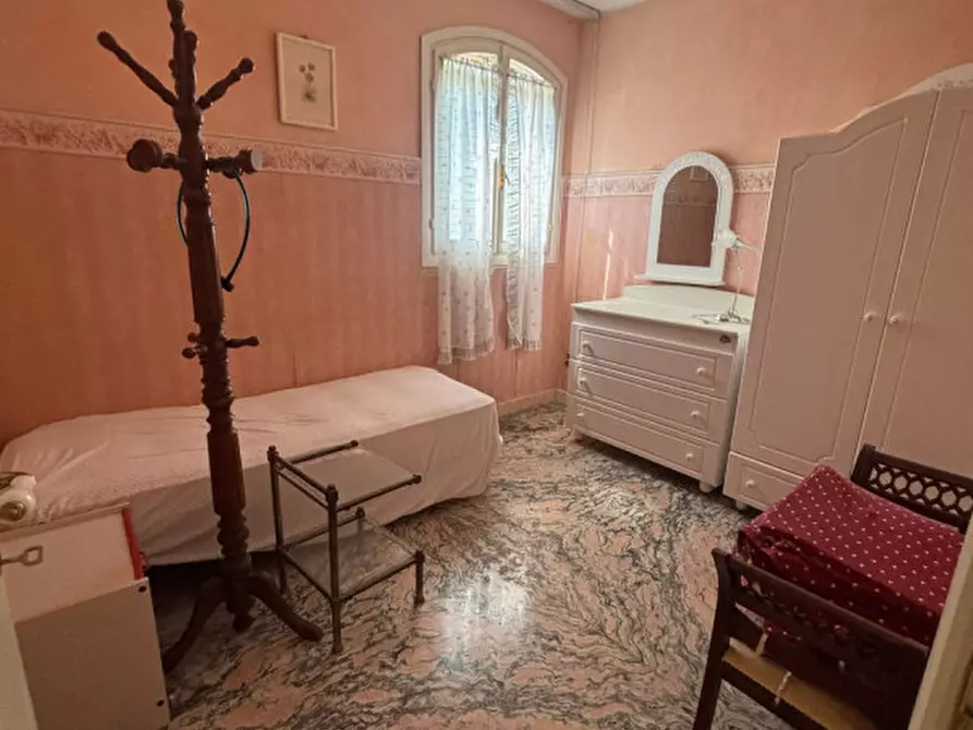 Immagine 5 di Villa in affitto  a Campagnola Emilia