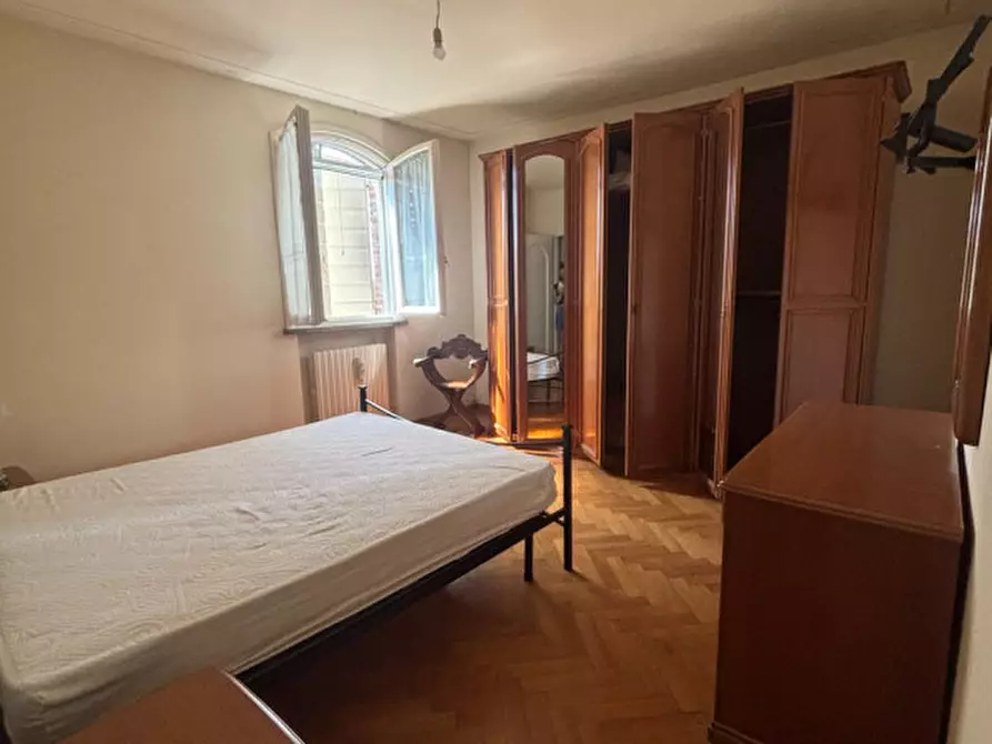 Immagine 8 di Villa in affitto  a Campagnola Emilia