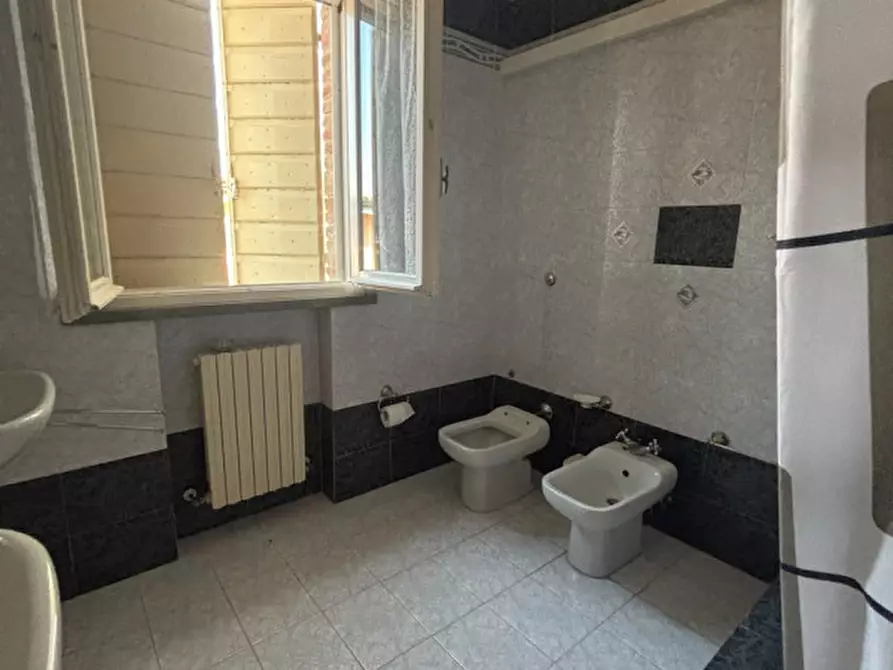 Immagine 10 di Villa in affitto  a Campagnola Emilia