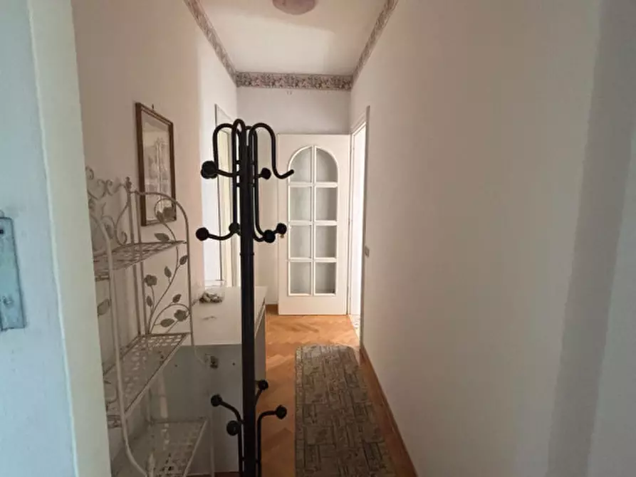 Immagine 11 di Villa in affitto  a Campagnola Emilia