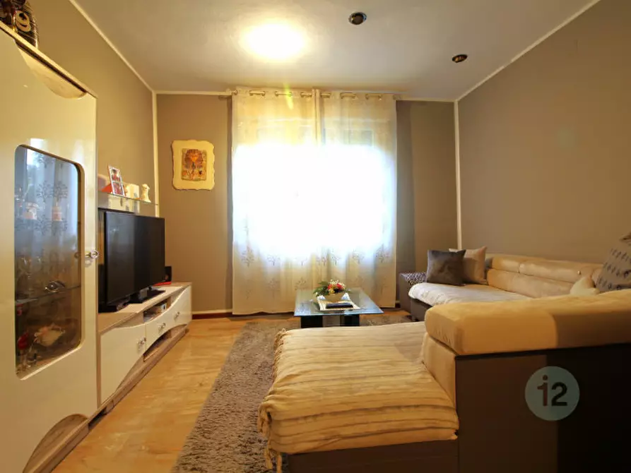 Immagine 11 di Casa indipendente in vendita  in Via Don Minzoni 24 a Rio Saliceto
