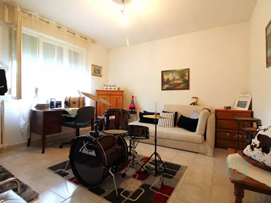 Immagine 23 di Casa indipendente in vendita  in Via Don Minzoni 24 a Rio Saliceto