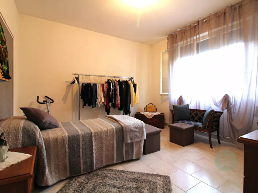 Immagine 24 di Casa indipendente in vendita  in Via Don Minzoni 24 a Rio Saliceto