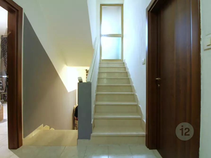 Immagine 26 di Casa indipendente in vendita  in Via Don Minzoni 24 a Rio Saliceto