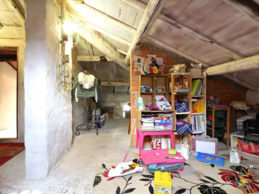 Immagine 27 di Casa indipendente in vendita  in Via Don Minzoni 24 a Rio Saliceto