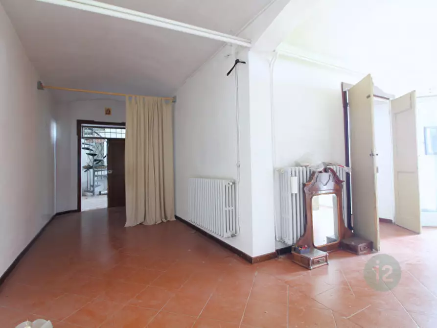 Immagine 6 di Rustico / casale in vendita  in Via Albricconi 3 a Campagnola Emilia