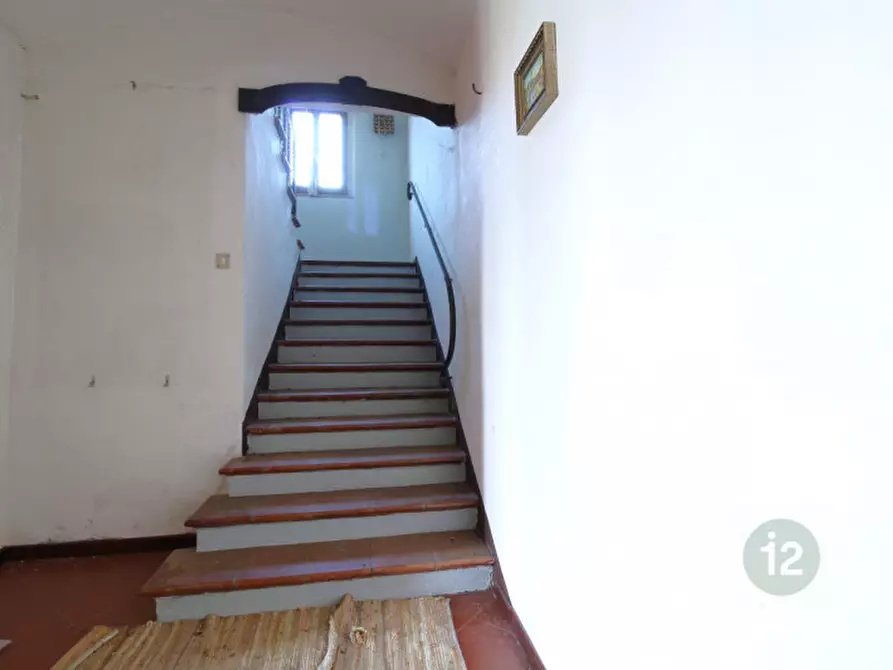 Immagine 9 di Rustico / casale in vendita  in Via Albricconi 3 a Campagnola Emilia