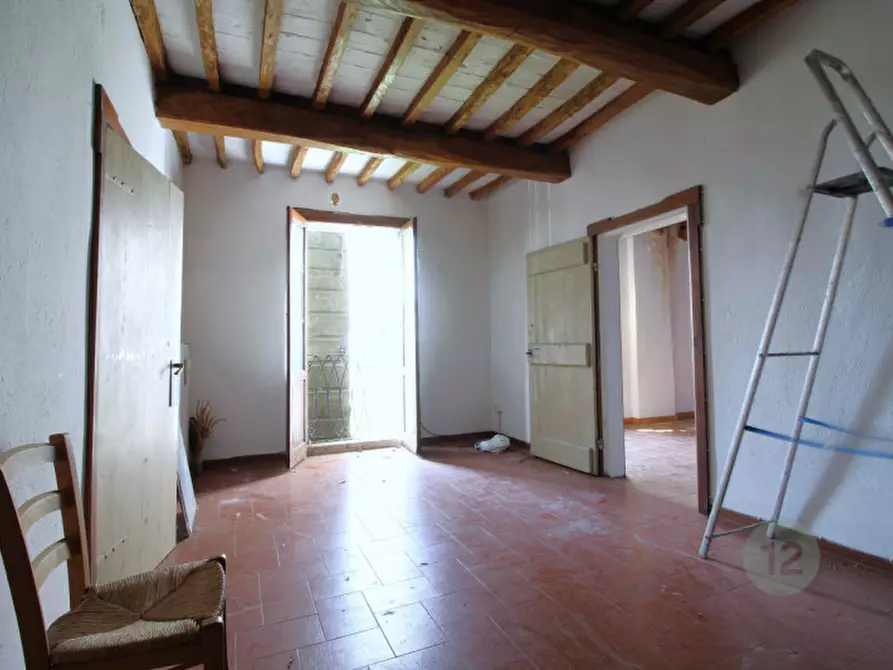 Immagine 10 di Rustico / casale in vendita  in Via Albricconi 3 a Campagnola Emilia