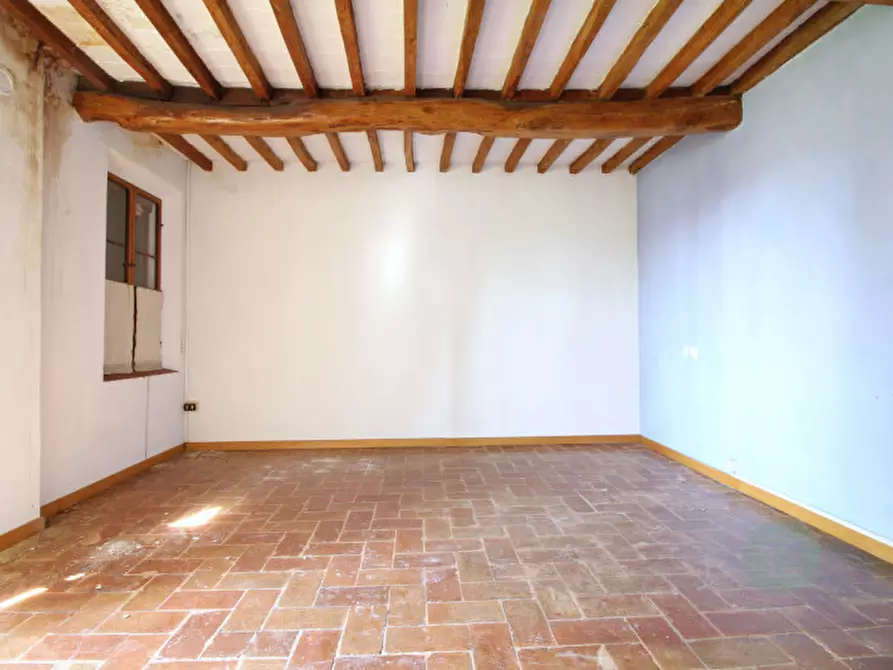 Immagine 11 di Rustico / casale in vendita  in Via Albricconi 3 a Campagnola Emilia