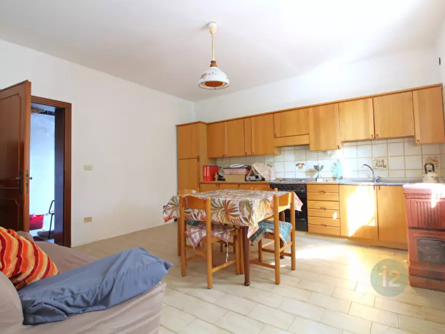 Immagine 13 di Rustico / casale in vendita  in Via Balduina a Rio Saliceto