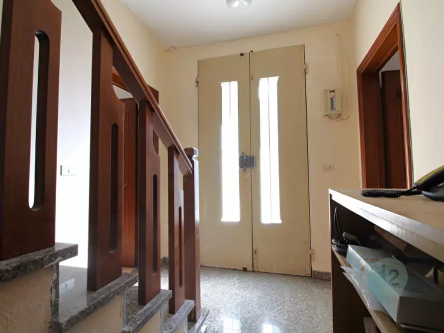 Immagine 14 di Rustico / casale in vendita  in Via Balduina a Rio Saliceto