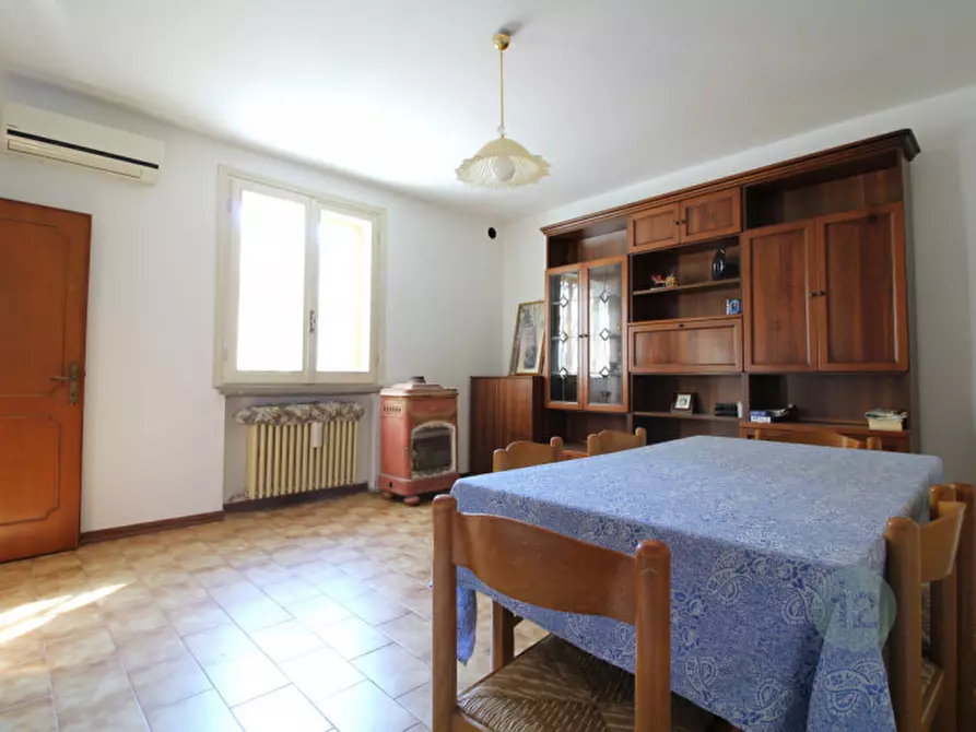 Immagine 16 di Rustico / casale in vendita  in Via Balduina a Rio Saliceto
