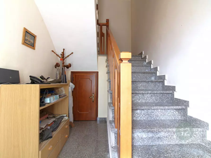 Immagine 17 di Rustico / casale in vendita  in Via Balduina a Rio Saliceto