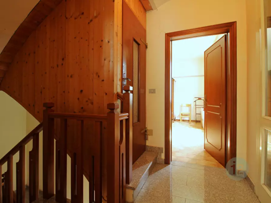 Immagine 18 di Rustico / casale in vendita  in Via Balduina a Rio Saliceto