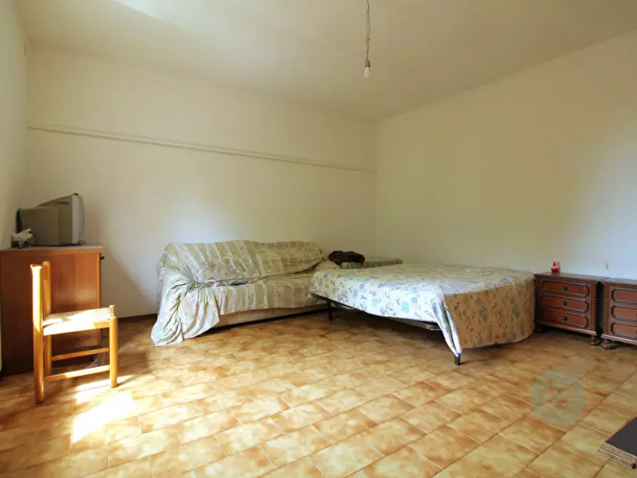 Immagine 19 di Rustico / casale in vendita  in Via Balduina a Rio Saliceto