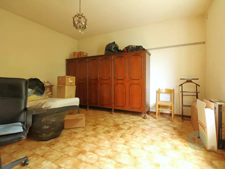 Immagine 20 di Rustico / casale in vendita  in Via Balduina a Rio Saliceto