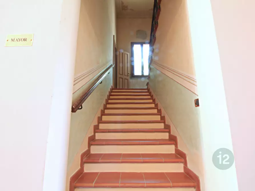 Immagine 5 di Villa in vendita  in Via Guastalla a Campagnola Emilia