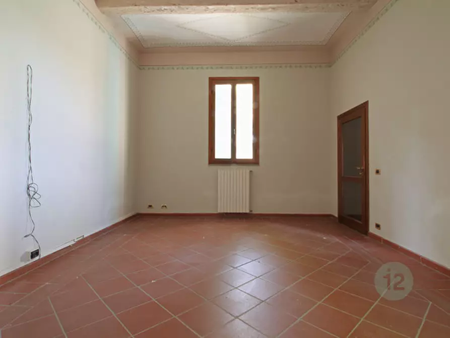 Immagine 6 di Villa in vendita  in Via Guastalla a Campagnola Emilia