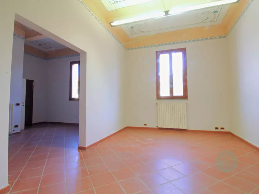 Immagine 8 di Villa in vendita  in Via Guastalla a Campagnola Emilia