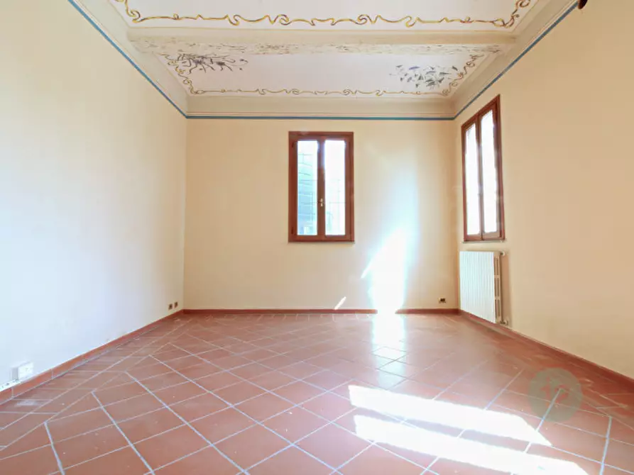 Immagine 10 di Villa in vendita  in Via Guastalla a Campagnola Emilia